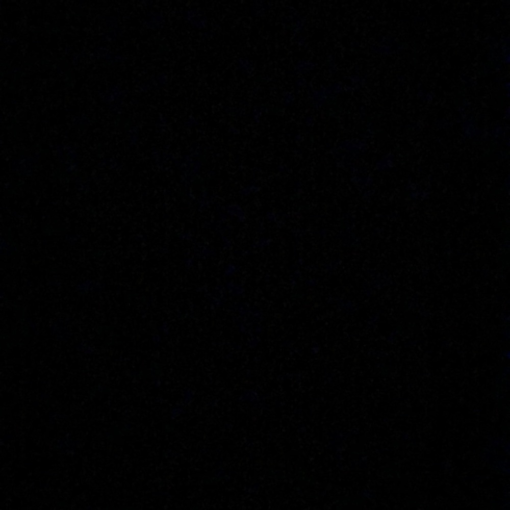 Meet your Posher, Hayley